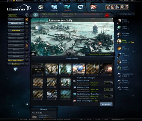 simulateur attaque ogame.